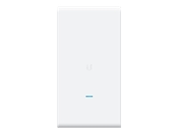 Ubiquiti Produits Ubiquiti UAP-AC-M-PRO-5