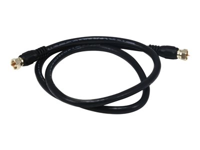 Monoprice - RF cable