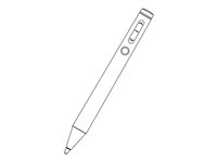 BenQ TPY11 Active stylus USB wireless receiver