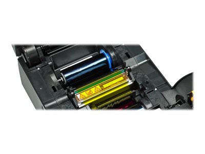 Z91-A00C0000EM00
