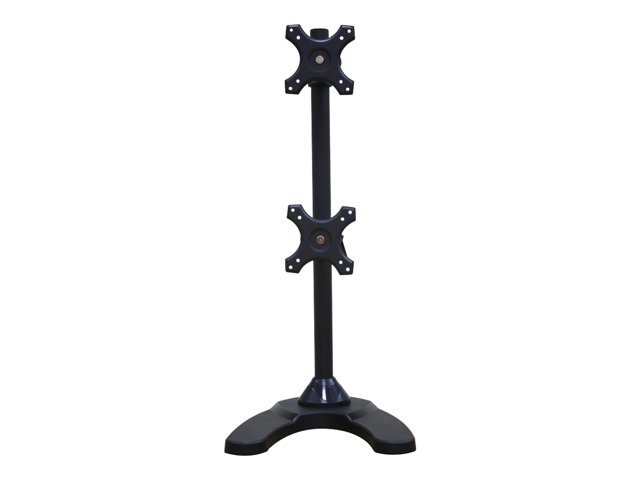 NEOMOUNTS Flatscreen Desk Mount stand