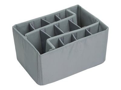 ISERIES 3I-1510-9 THINK TANK D