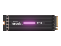 Crucial T710