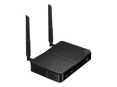 ZYXEL LTE3301-PLUS-EUZNN1F, Netzwerk Router, ZYXEL LTE  (BILD2)