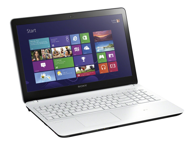 Core i7 FULL HD /VAIO Fit 15E | mk2 ☆ 最新 windows 10 ≪ 大容量