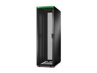 APC Rack Systems ER6222