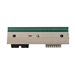 BROTHER Printhead 300 DPI for TJ-45xx
