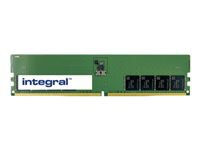 Integral Europe DDR5 IN5T32GNHRBX