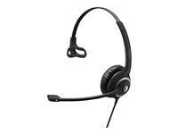 EPOS IMPACT SC 232