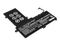 DLH Energy Batteries compatibles HERD5183-B042Y2