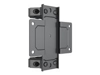 Multibrackets M Pro Komponenter til montering