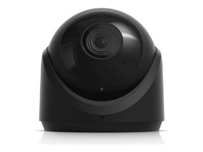 Ubiquiti UniFi Protect G6