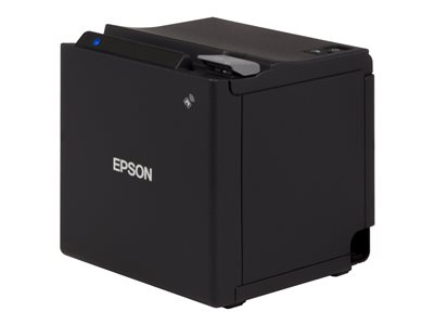 Epson TM m10 Receipt printer thermal line  203 dpi up to 354.3 inch/min 