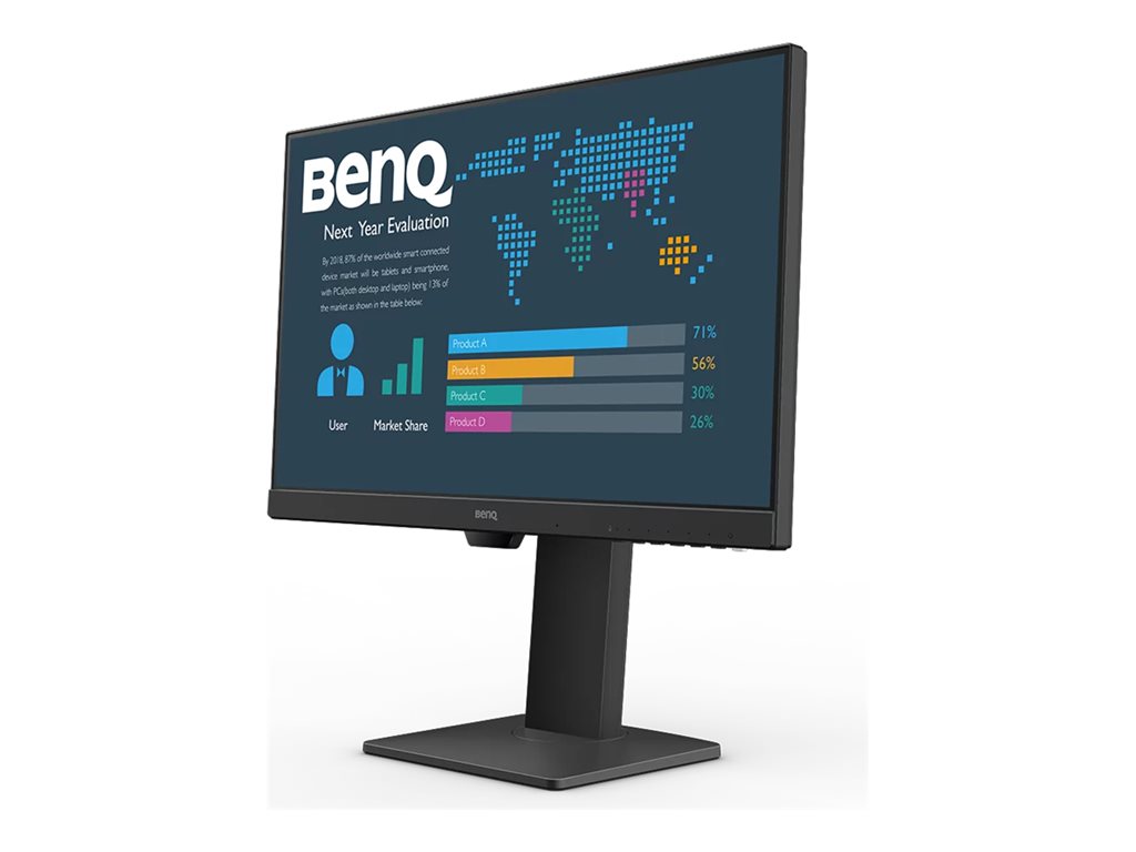 BenQ BL2486TC