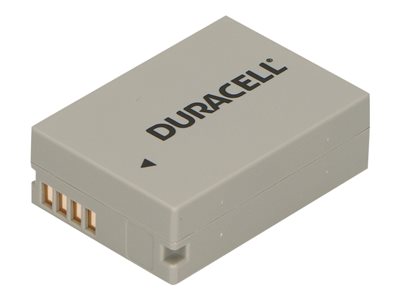 DRC10L
