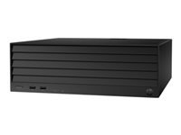 HP Engage Flex Pro-C G2 Retail System
