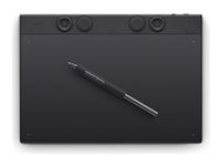Wacom Pro Pen slim - active stylus