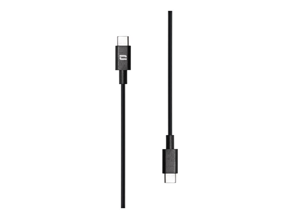 Crosscall - Cable USB -...