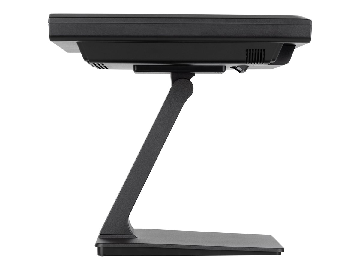 iiyama ProLite T1731SR-B1S - LED monitor - 17" – foto 10