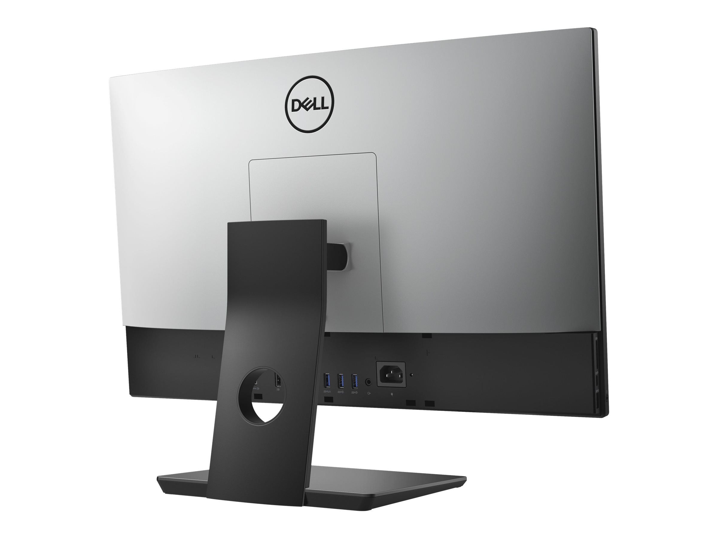 Windowsデスクトップ Dell Optiplex 7470 AIO i5-9500Office2021 Dell OptiPlex 7470 All In One | Overview, Specs, Details | SHI