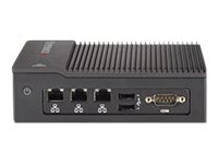 Supermicro SuperServer E50-9AP-N5
