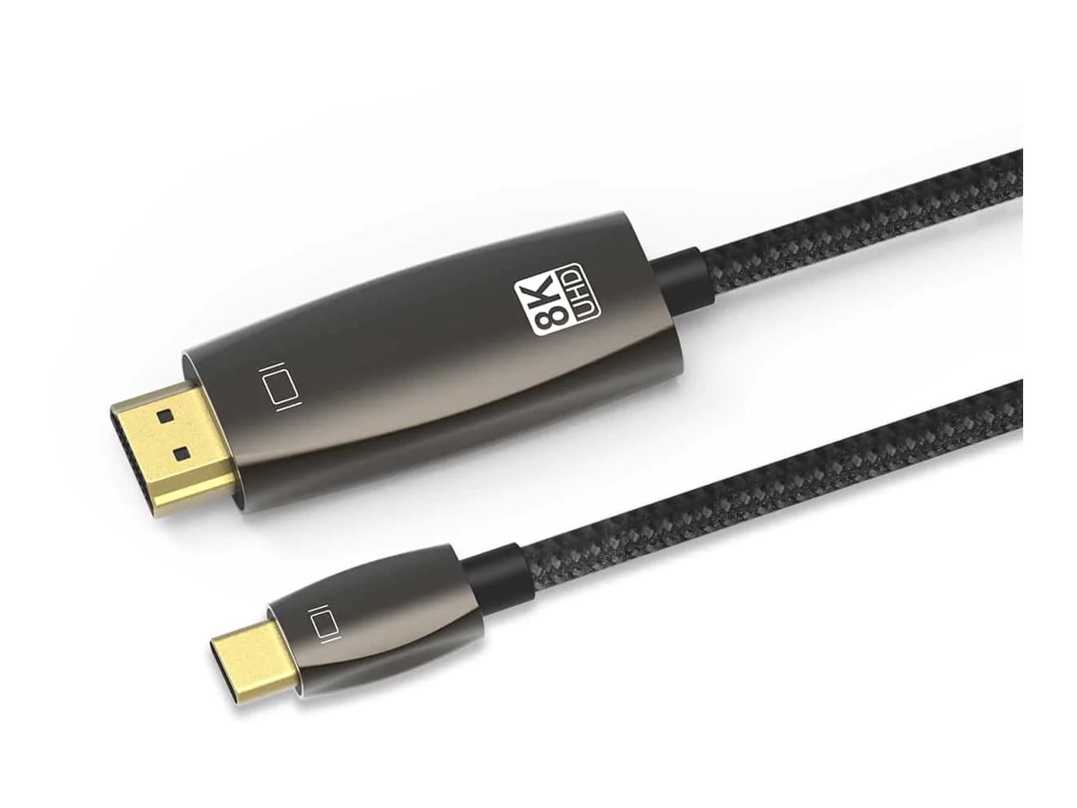 4XEM - Adapter cable