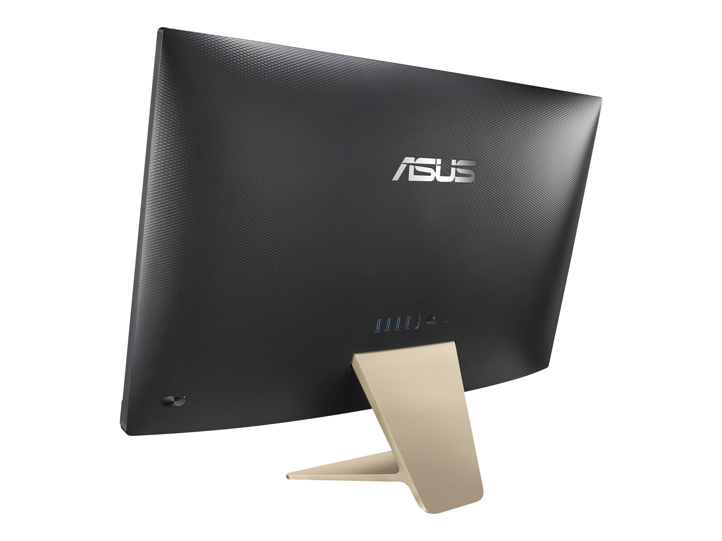 ASUS Vivo AiO V241EA | Overview, Specs, Details | SHI