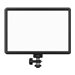 Lume Cube Studio Panel