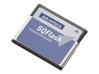 Advantech SQFlash SQF-S10 640 CFast Card 128GB 561.47MB/s
