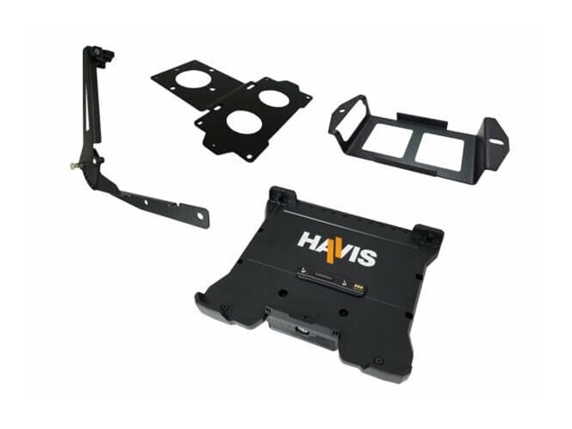 Havis PKG-DS-GTC-1204-3