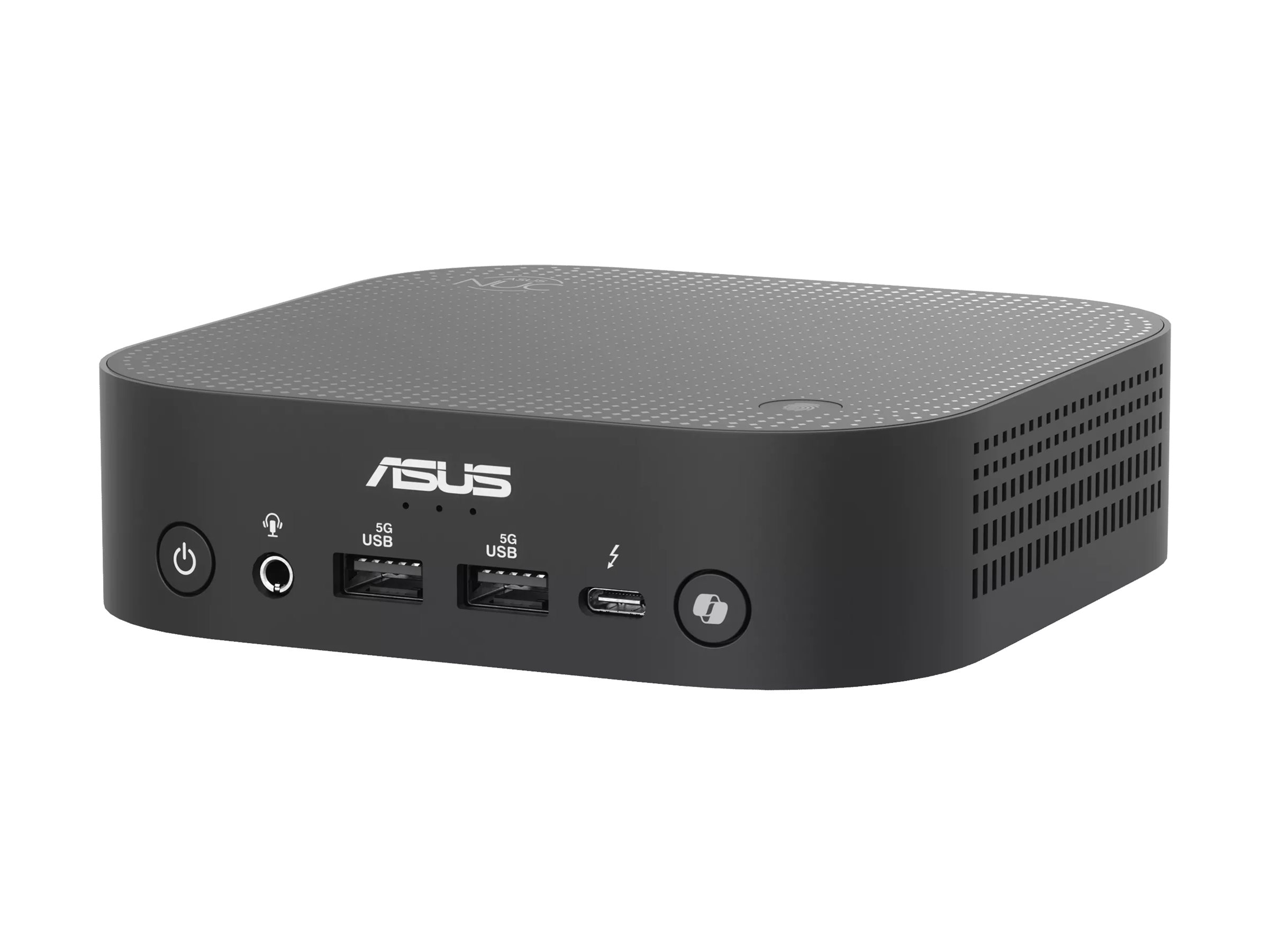 ASUS NUC 14 Pro AI RNUC14LNKU5078NU