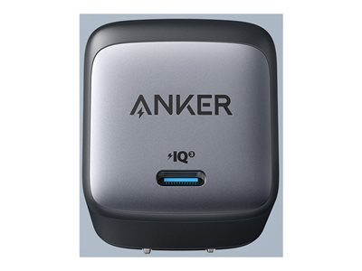 ANKER A2664G11, Smartphone Zubehör Smartphone & ANKER 2 A2664G11 (BILD2)