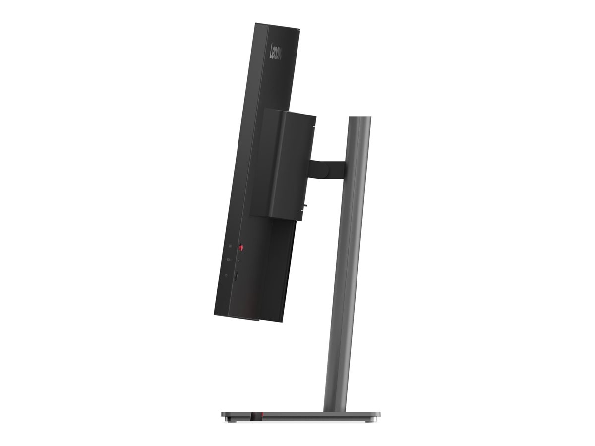 Lenovo ThinkVision P40WD-40 - LED monitor - zakřivená - 5K - 40" - HDR – foto 8