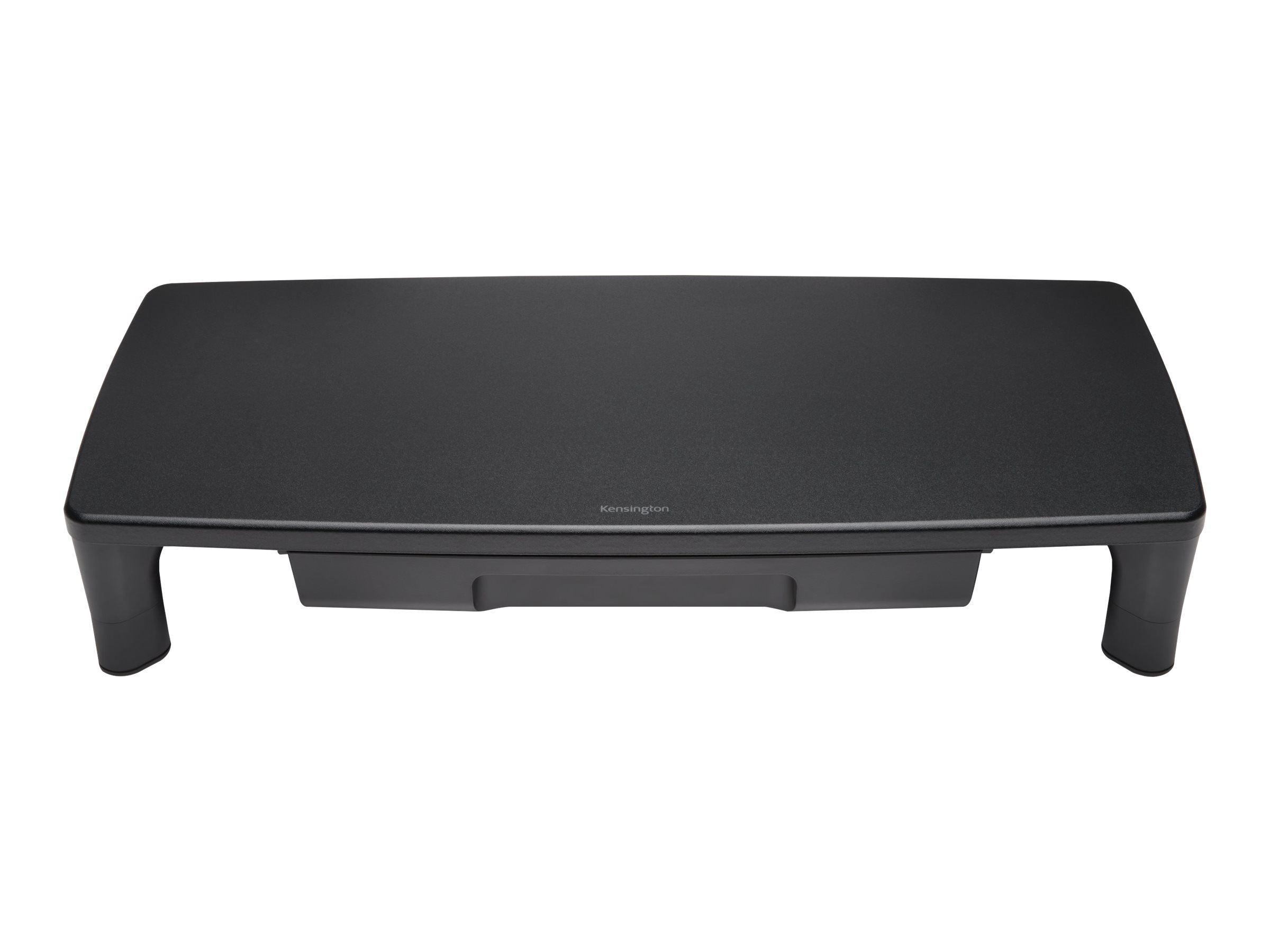 Kensington SmartFit