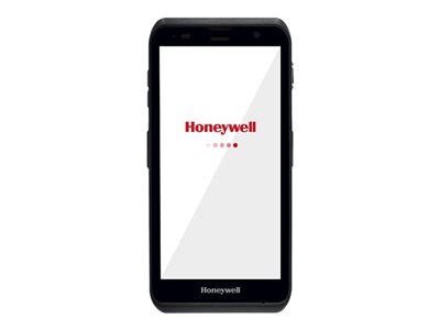 Honeywell ScanPal EDA52 Data collection terminal rugged Android 11 32 GB 