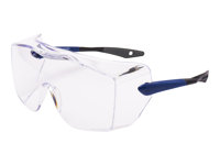 3M OX 3000 Beskyttelsesbriller
