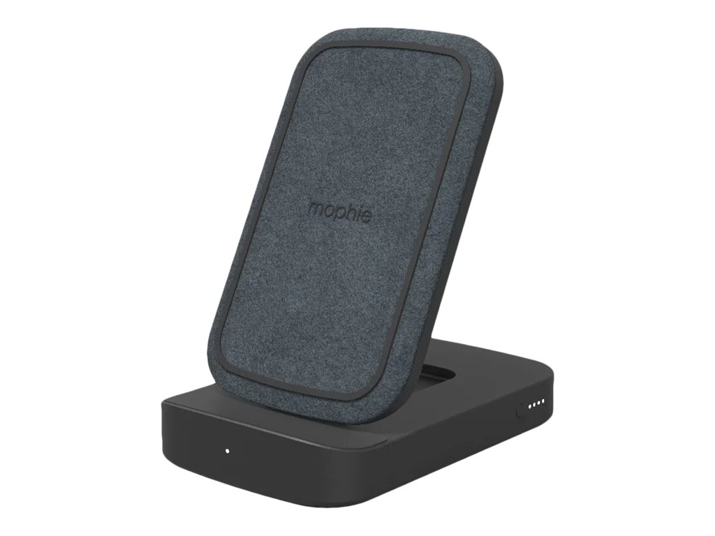 mophie powerstation 8000 mah