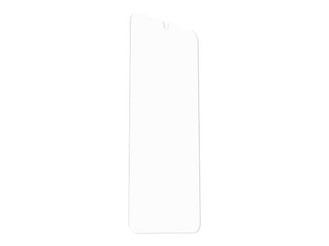 OtterBox Amplify Glass