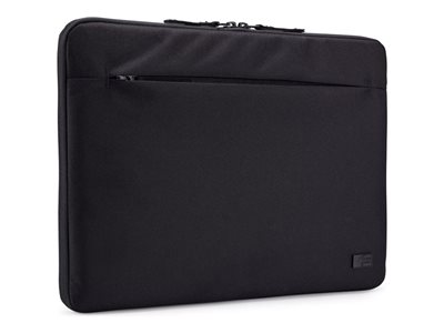 Case Logic Invigo - Notebook sleeve