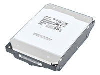 Toshiba Produits Toshiba MG09ACA12TE