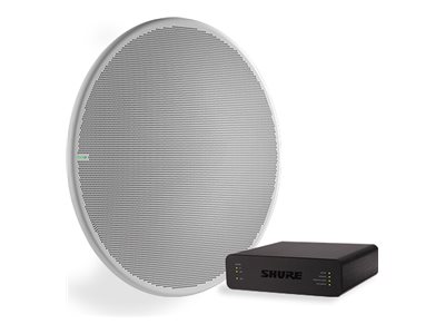 Shure MXA920 - Microphone