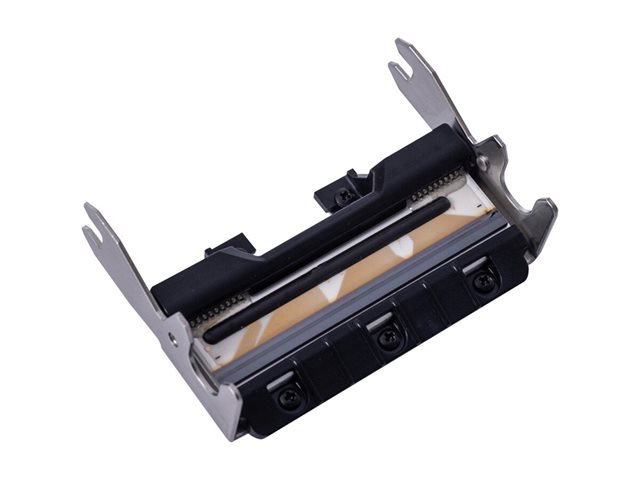 Brother PA-HU-2002 Thermal Print Head – foto 3