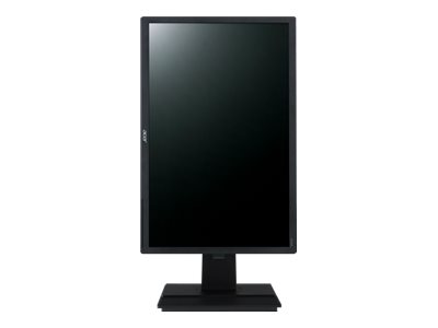 Acer B226WL - LED monitor