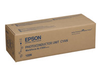Epson Accessoires pour imprimantes C13S051226