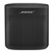 Bose SoundLink Color II