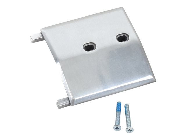 Ergotron StyleView Drawer Travel-Stop, 4-5 rows mounting component