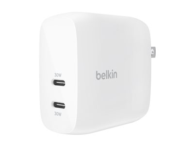 Belkin BoostCharge Pro
