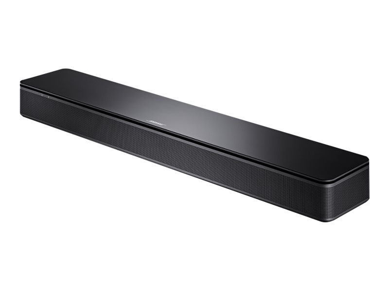 Bose TV Speaker - Sound bar