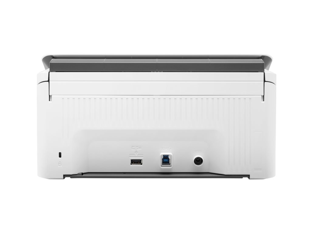 HP Scanjet Pro 3000 s4 Sheet-feed