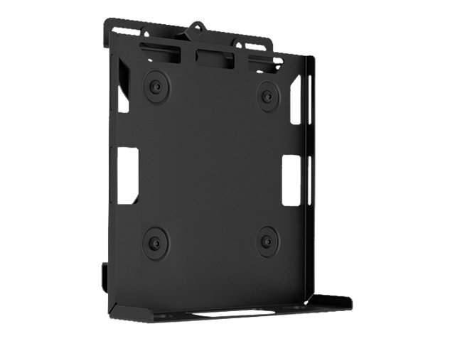 Chief PAC260W Digital Media Player Mount